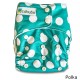 Ecobubs Essentials OSFM AI2 Nappy (with a hip snap)