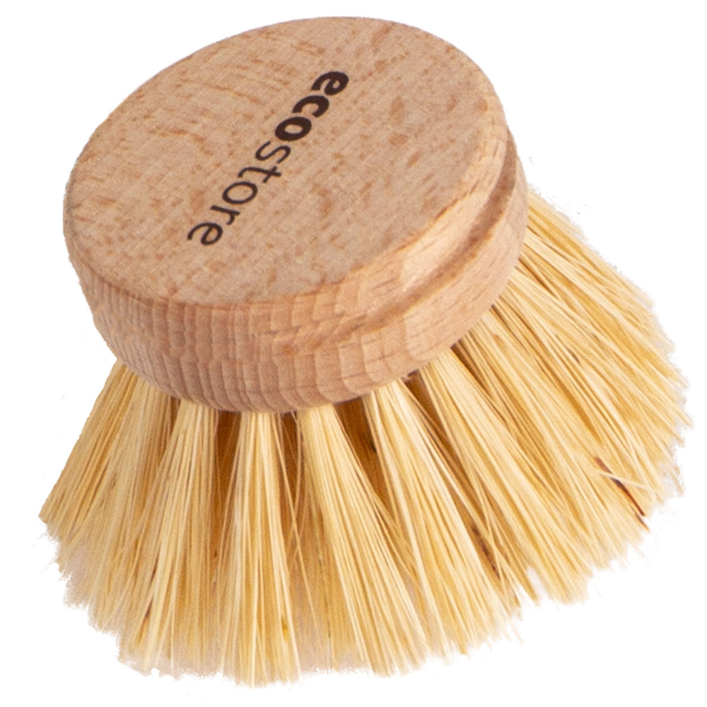 https://chubbycheeks.co.nz/image/cache/catalog/Ecostore/Wood%20Dish%20Brush%20Replacement%20Head%20by%20Ecostore-1000x1000.jpg