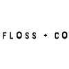 Floss + Co
