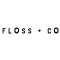 Floss + Co