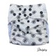 Floss + Co Reusable Nappy