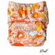 Floss + Co Reusable Nappy