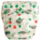 Fluffy Ducks OSFM Nappy (2-in-1 : AI2 snap-in and pocket) Fluffy Ducks OSFM Nappy (2-in-1 : AI2 snap-in and pocket)