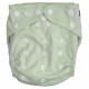 Fluffy Ducks OSFM Nappy (2-in-1 : AI2 snap-in and pocket) Fluffy Ducks OSFM Nappy (2-in-1 : AI2 snap-in and pocket)