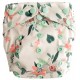 Fluffy Ducks OSFM Nappy (2-in-1 : AI2 snap-in and pocket) Fluffy Ducks OSFM Nappy (2-in-1 : AI2 snap-in and pocket)