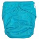 Fluffy Ducks OSFM Nappy (2-in-1 : AI2 snap-in and pocket) Fluffy Ducks OSFM Nappy (2-in-1 : AI2 snap-in and pocket)