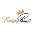 Fudgey Pants