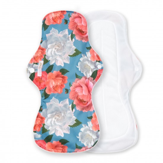 Queen Cloth Night Pads