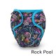Fudgey Pants ORIGINALS 3-in-1 Cloth Nappies (AIO, AI2 snap-in, pocket) Fudgey Pants ORIGINALS 3-in-1 Cloth Nappies (AIO, AI2 snap-in, pocket)
