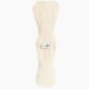 Fudgey Pants Snaker II Bamboo Insert