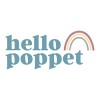 Hello Poppet