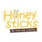 Honeysticks