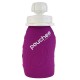 Pouchee SIlicone Reusable Food Pouch