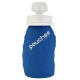 Pouchee SIlicone Reusable Food Pouch