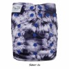 Shibori Ice 