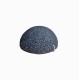 Konjac Sponge - Half Ball