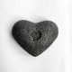 Konjac Sponge - Heart