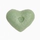 Konjac Sponge - Heart