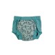 Wee Pants Absorbent Kids Underwear - Size 3 & 4