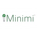 Minimi