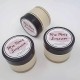Mrs Macs Naturals Sunscreen - 45ml Mrs Macs Naturals Sunscreen - 45ml
