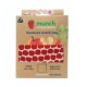 Munch Beeswax Snack Bag