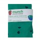 Munch Reusable Organic Cotton Food Cover