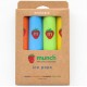 Munch Ice Pops