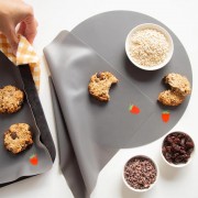 Munch Reusable Baking Mat