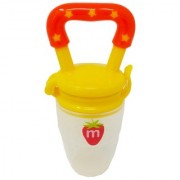 Munch Baby Feeder