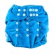 Dinky Nappies - Minky Pocket Nappy