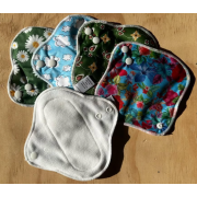 Washable Liner