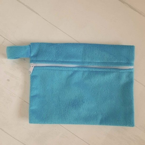 Mini Wet Bag