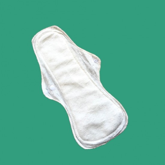 Washable Menstrual Pads - Nappyneedz