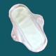 Washable Regular Menstrual Pad