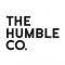 The Humble Co