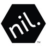 Nil Products