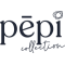 Pepi Collection