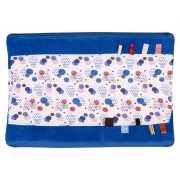 Snooze Baby Change Pad Cover