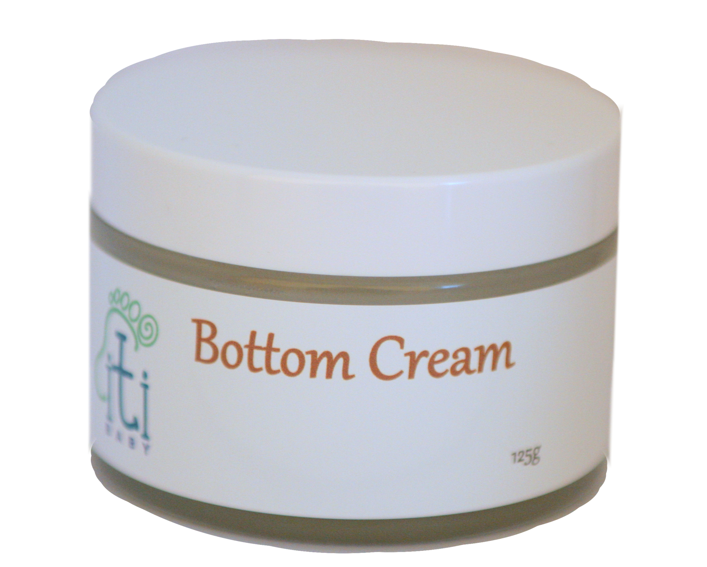 baby cream nz