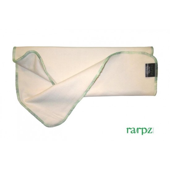 RARPZ Cloth Nappies
