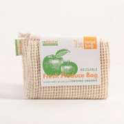 Rethink Reusable Produce Bags - Large