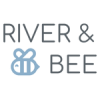River & Bee