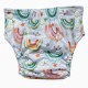 River & Bee Reusable Pull-Up Nappy