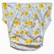 River & Bee Reusable Pull-Up Nappy