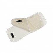 Sassy Pants Bamboo/Hemp Insert & Booster Set