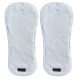 Nestling (Sassy Pants) Bamboo Boosters