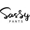 Sassy Pants