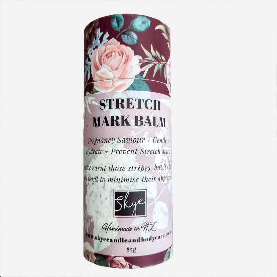 Stretch Mark Balm by Skye Candle & Body Care