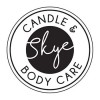 Skye Candle & Body Care